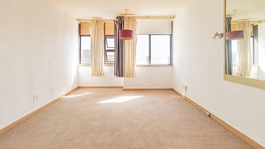 0 Bedroom Property for Sale in Bellville Central Western Cape